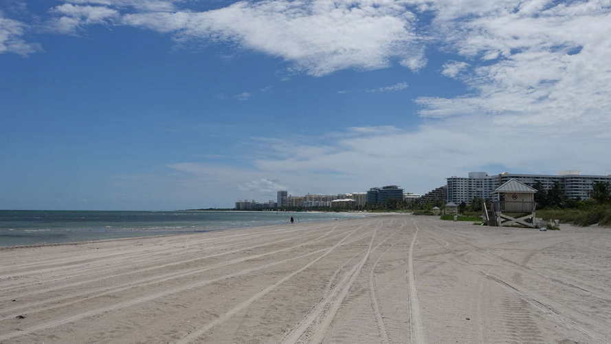 MIA_2023-08-28 14-27-57_RX_06585